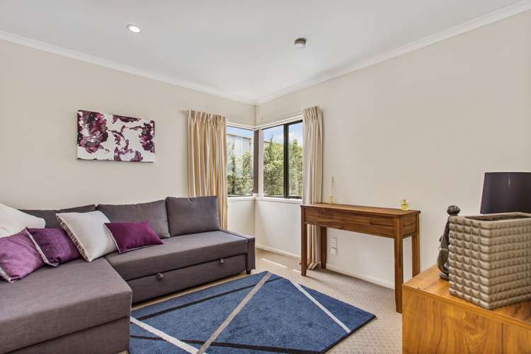 15/15 Harrison Road Mount Wellington_10