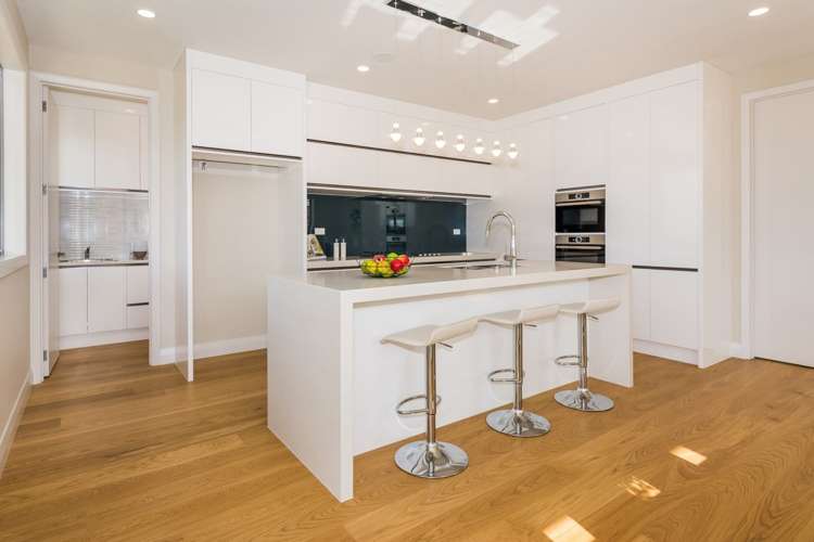 29 Bounty Road Long Bay_9