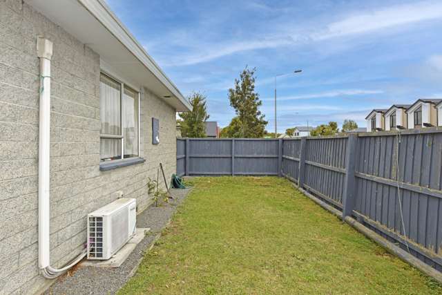 1/11 Rutherford Street Woolston_2