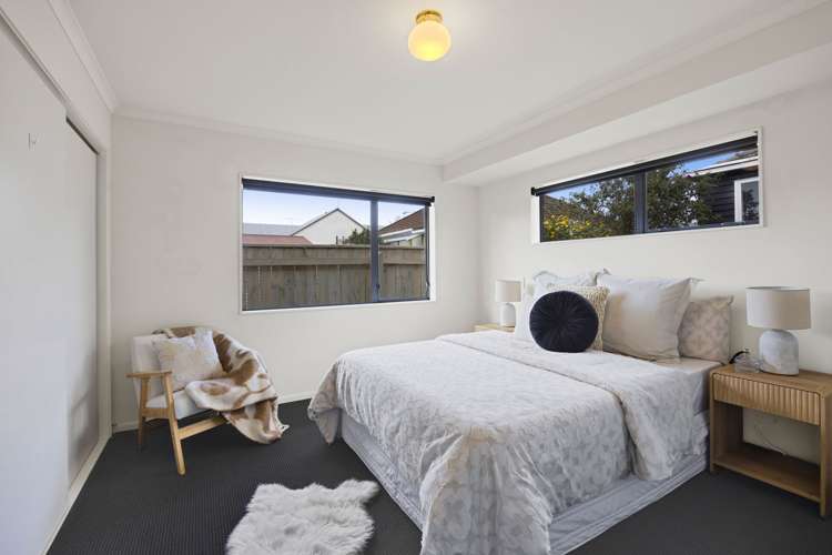 17A Exeter Street Brooklands_13
