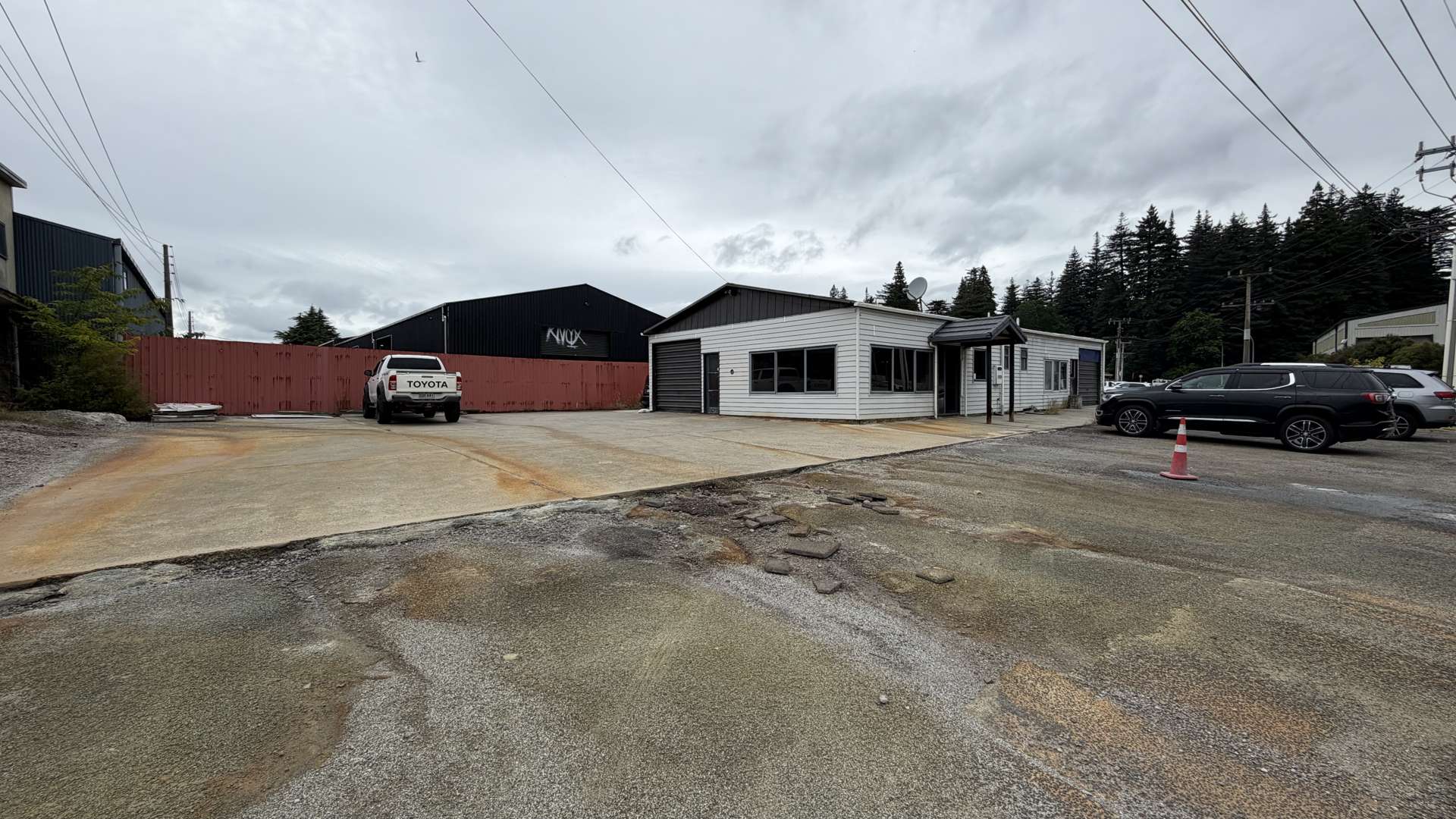 11 Hamiora Place Ngapuna_0