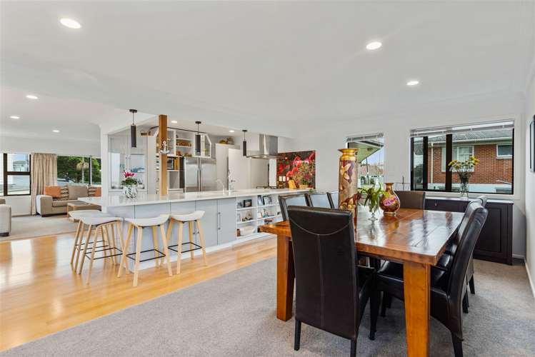 37 Toroa Street Torbay_8