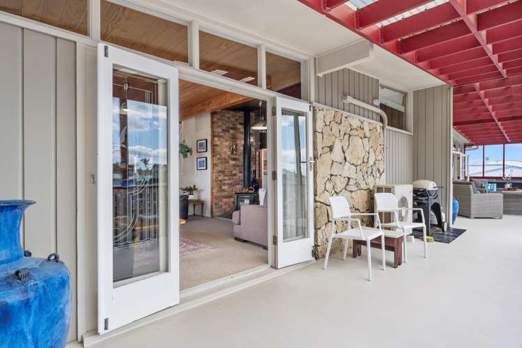 15 Hawea Street Mount Maunganui_9