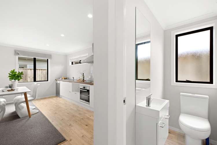 2/189 Ohaupo Road Glenview_9