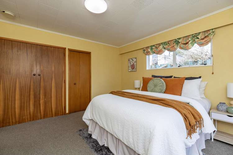 120 Alexander Road Raumati Beach_18