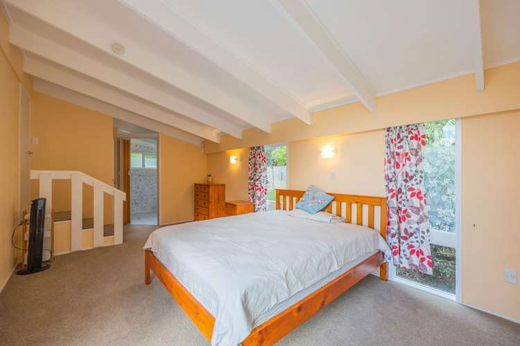 1/20 Manuwai Road Torbay_8