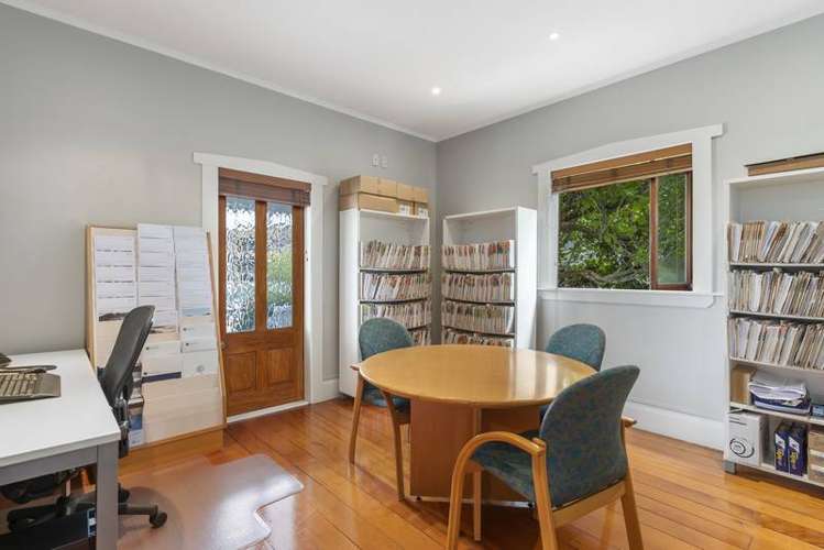 350 Lake Road Takapuna_11