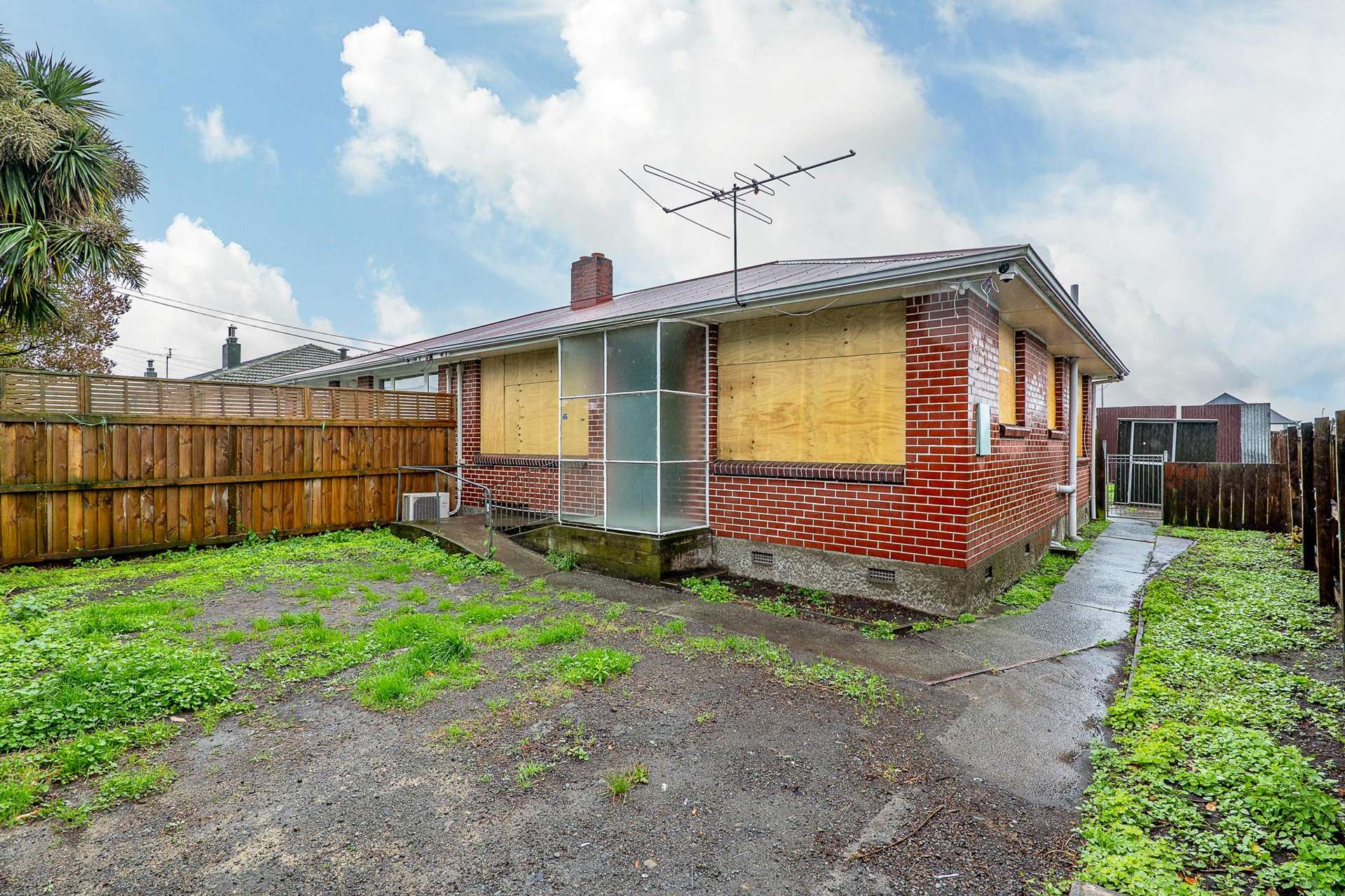 1/22 Caledonian Road Saint Albans_0