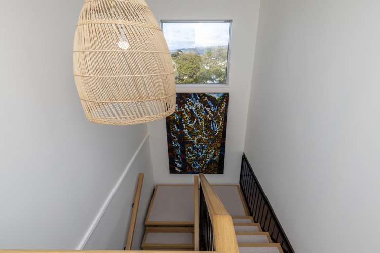 5 Wharemauku Road Raumati Beach_23