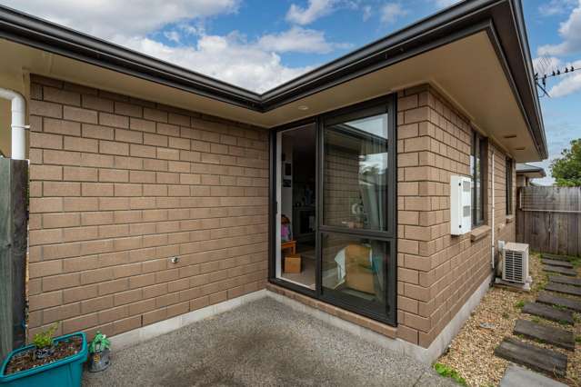 1/17 Enderley Avenue Enderley_1