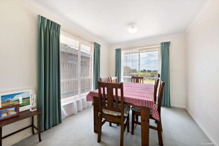 77 Waimahia Avenue Manurewa_11