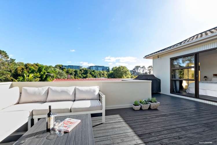 8 Wanganella Place Lynfield_9