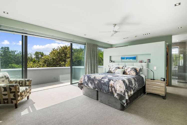 39A Cliff Road St Heliers_22