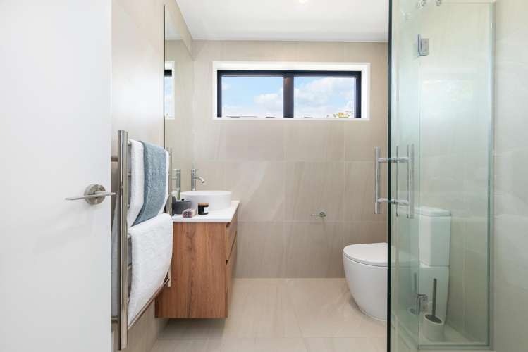 2/126 Rugby Street Merivale_15