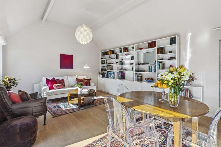 11/11 Pitarua Street Thorndon_3