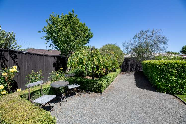 39 Murphys Road Springlands_42