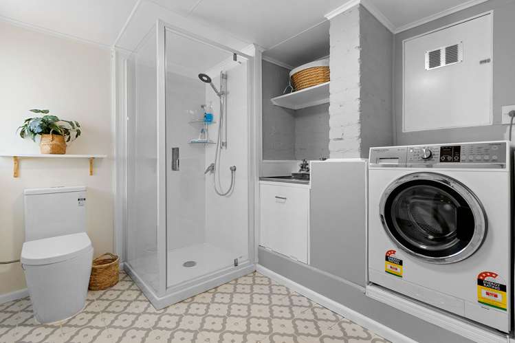 18 Clifford Road Johnsonville_18