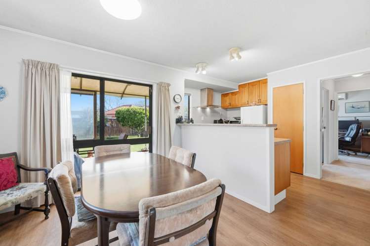 28 Evanda Crescent_5
