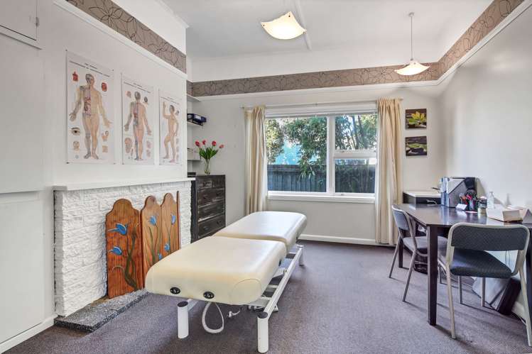 51 Ashley Street Rangiora_5