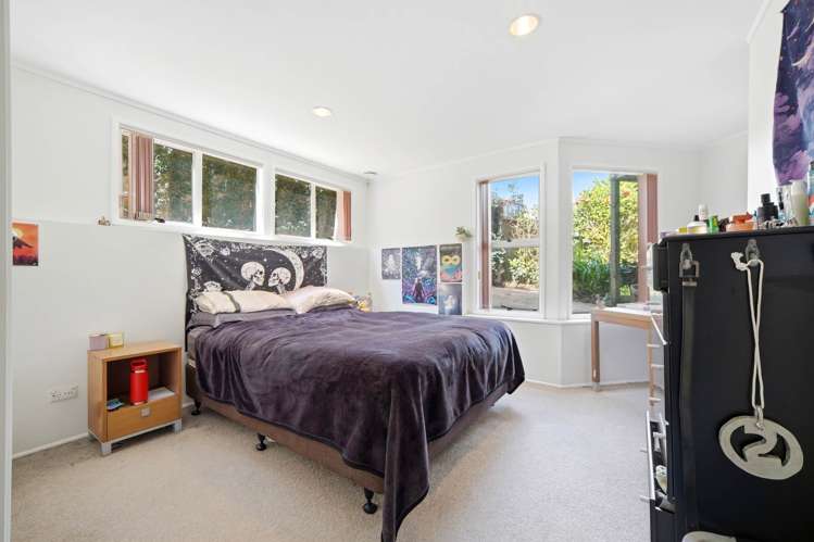 22 Hythe Terrace Mairangi Bay_11