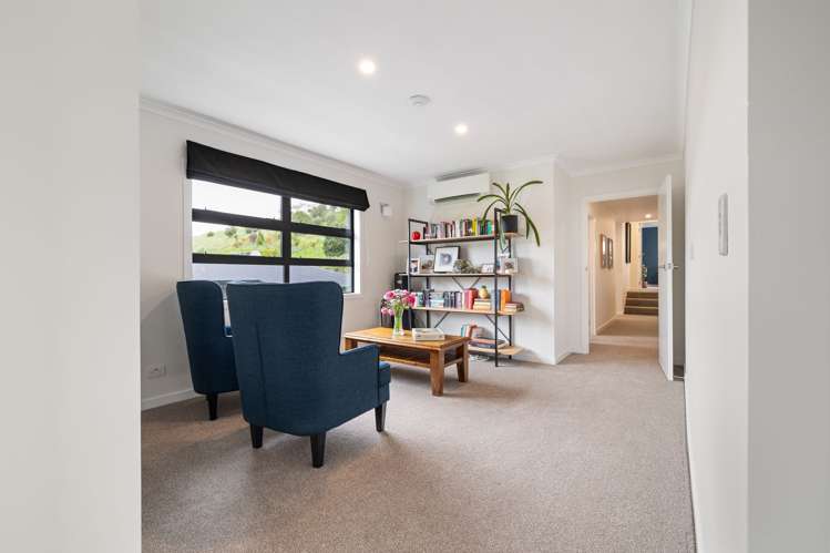 107 Cashmere Drive Fitzherbert_19
