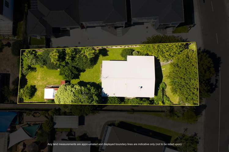 64 Angelo Avenue Howick_22