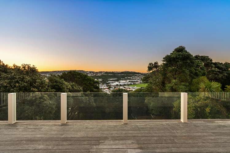 147 Seatoun Heights Road Miramar_22