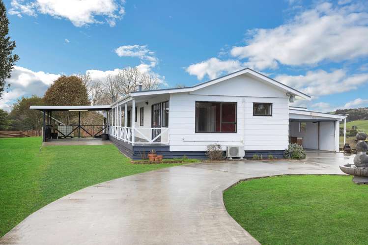 308 Paparata Road_3