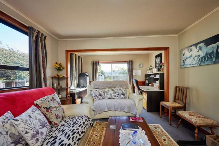 137 Torquay Street Kaikoura_16