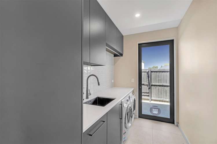 10 Snow Cup Close Lincoln_24