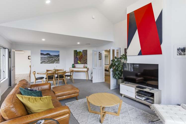 90 Regent Drive Paraparaumu Beach_7