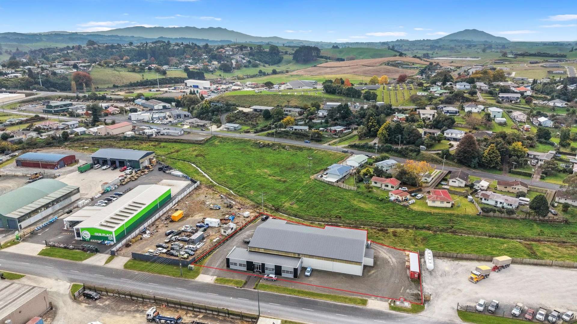 33 Progress Drive Otorohanga_0