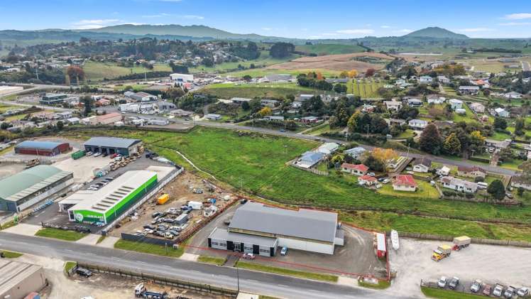 33 Progress Drive Otorohanga_0