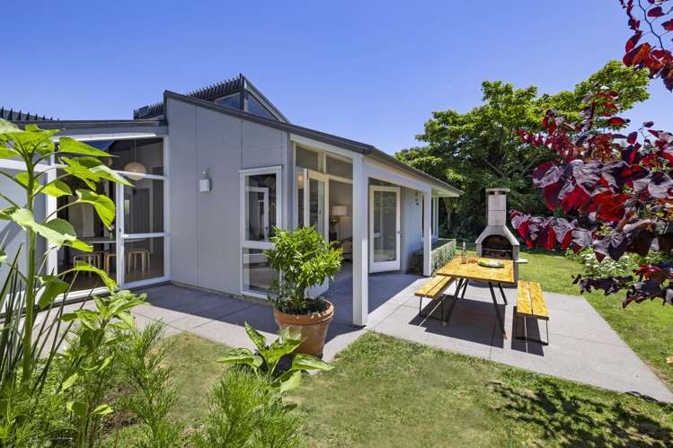 64 Wallis Street Raglan_15