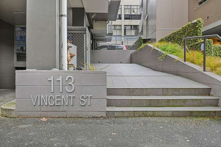 1h/113 Vincent Street Auckland Central_8