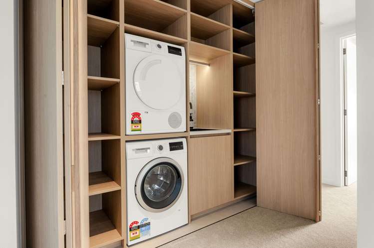 31 Kauri Point Drive Rototuna North_34