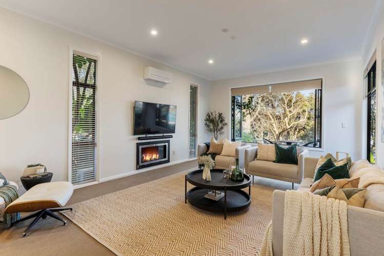 62 Ireland Road Mount Wellington_3