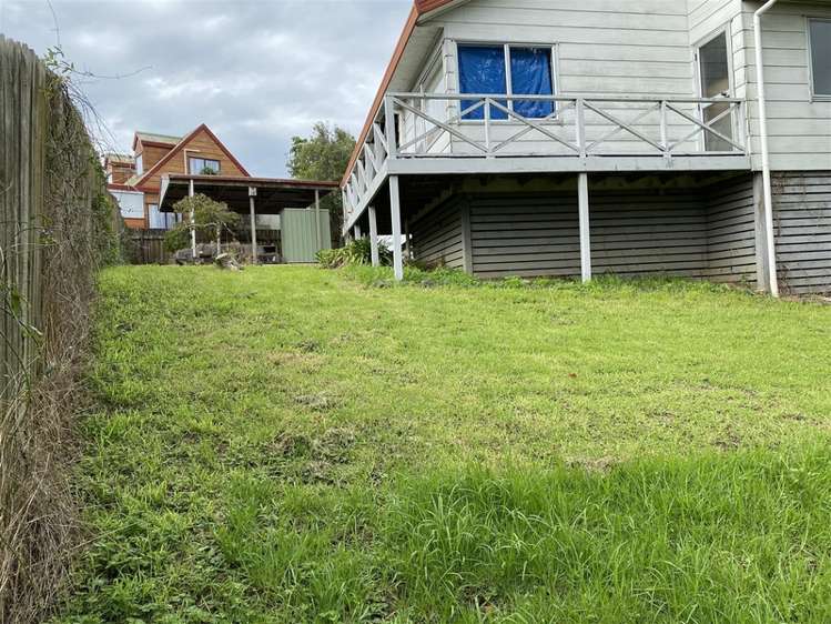 15 Crail Court Totara Heights_9