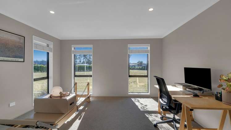 14 Braeburn Crescent Swannanoa_16