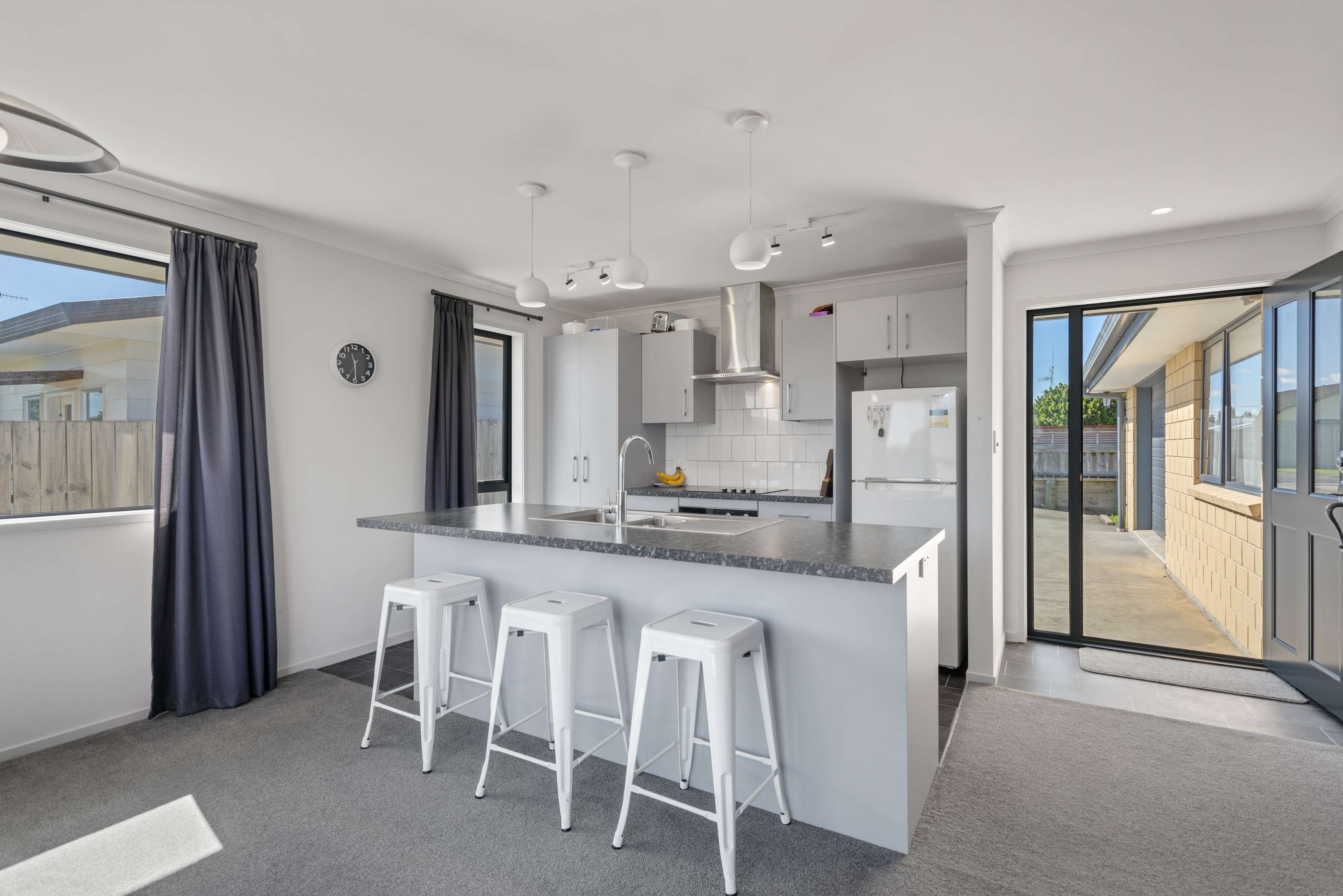 5 Hillstone Avenue Gate Pa Tauranga Houses for Sale One Roof