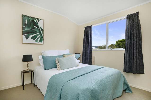 37J Pharazyn Street Melling_4