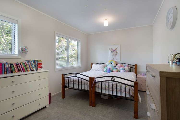 2/162 Deep Creek Road Torbay_10