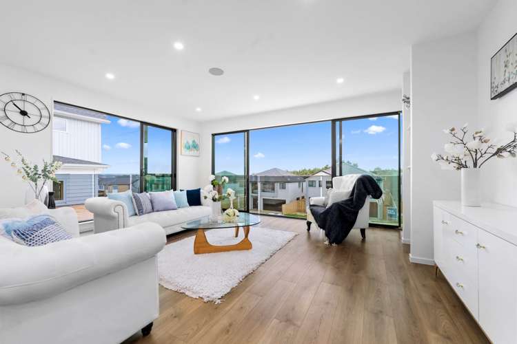 38 Drumnaconagher Road Flat Bush_6