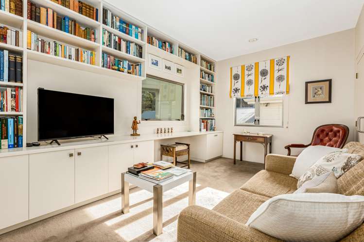 6 Wesley Road Kelburn_10