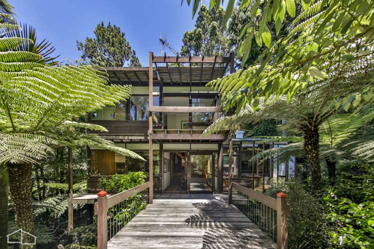 15 Tawini Road Titirangi_0