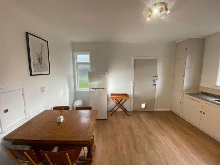 Address withheld Mount Eden_3