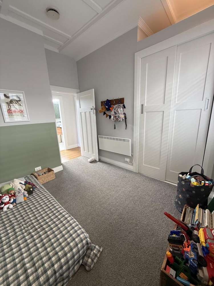 6 Copeland Street Eden Terrace_12