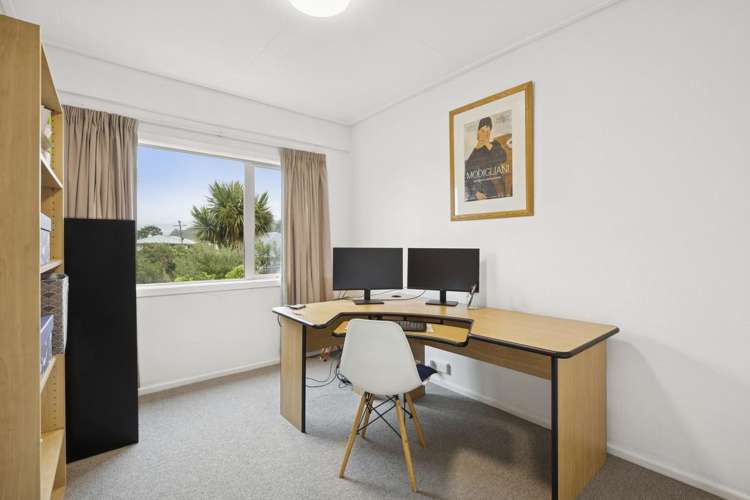 10 Meuse Lane Andersons Bay_20