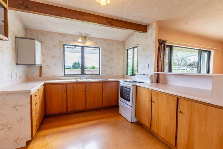 218 Limmer Road Te Kowhai_2