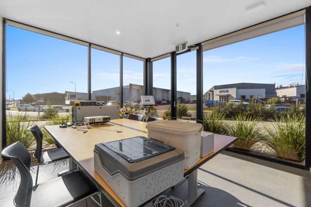 12/232 Ellis Street Frankton_2